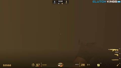 Clip #116028