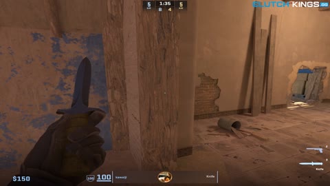 Clip #116029