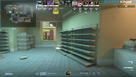 Clip #116030
