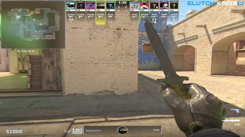 Clip #116031