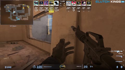 Clip #116032