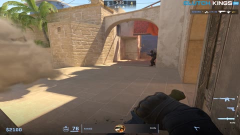 Clip #116033