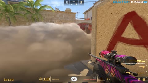 Clip #116035