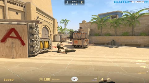 Clip #116036