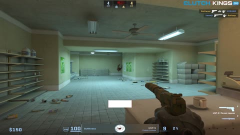 Clip #116037