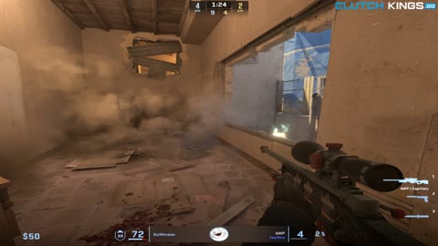 Clip #116038