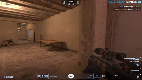 Clip #116039