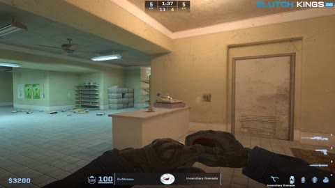 Clip #116040