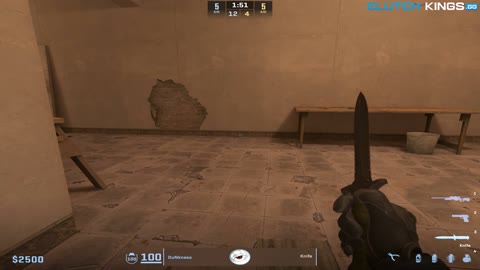 Clip #116041