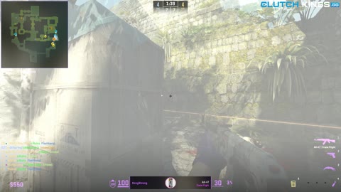 Clip #116042