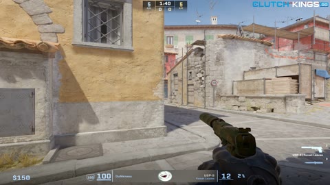 Clip #116043