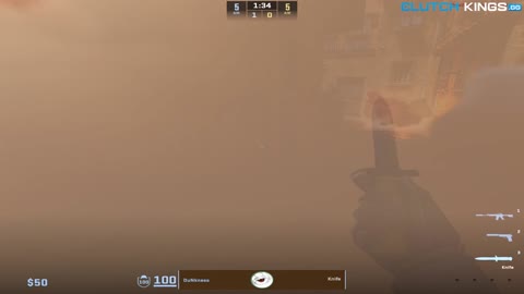 Clip #116044