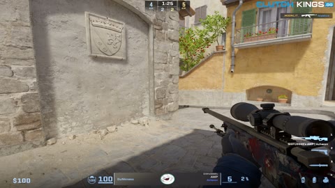 Clip #116045