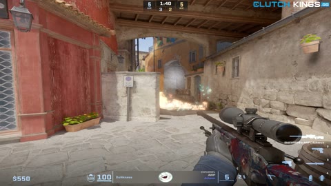 Clip #116046