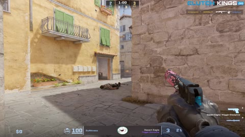 Clip #116047