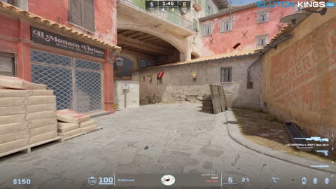 Clip #116048