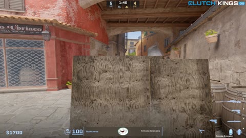 Clip #116049