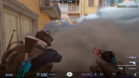 Clip #116050
