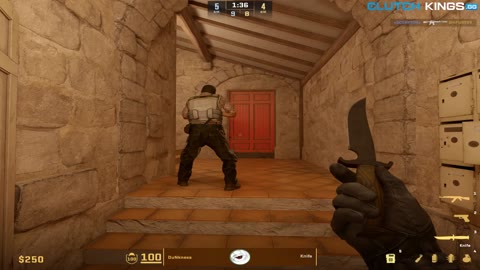 Clip #116051