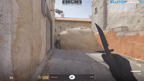 Clip #116052