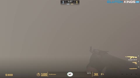 Clip #116053
