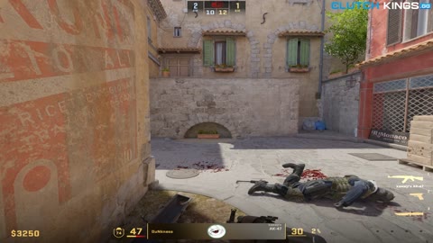 Clip #116054