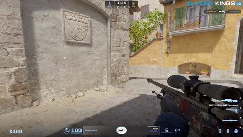 Clip #116055