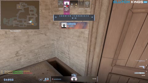 Clip #116060