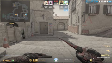 Clip #116061