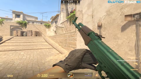Clip #116064