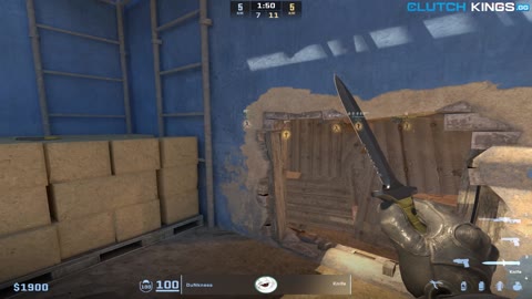 Clip #116065