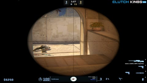 Clip #116066
