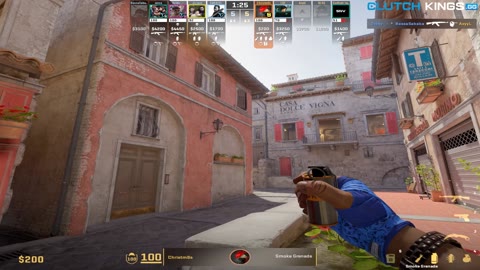 Clip #116069