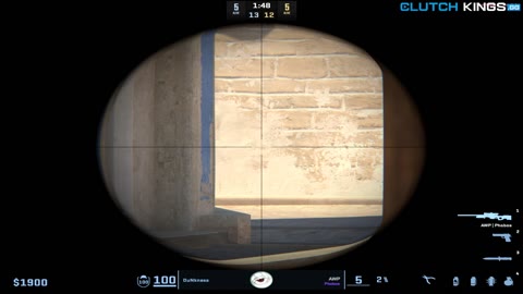 Clip #116071
