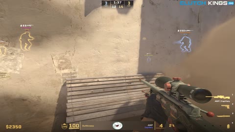 Clip #116072