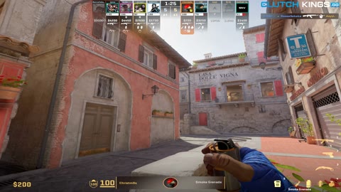 Clip #116073