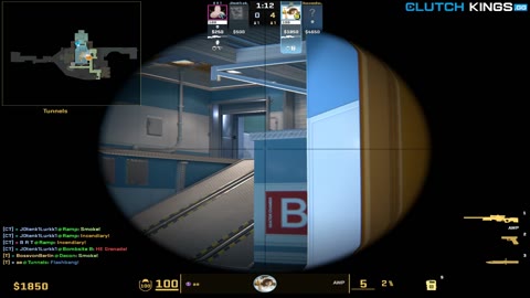 Clip #116078