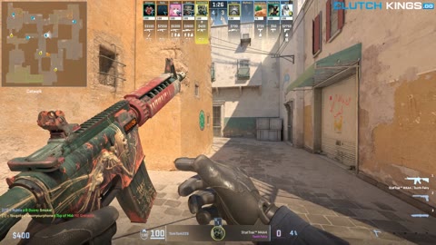 Clip #116083