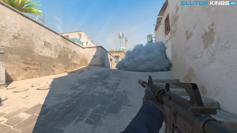 Clip #116093