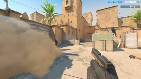 Clip #116094