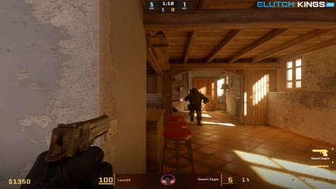 Clip #116096