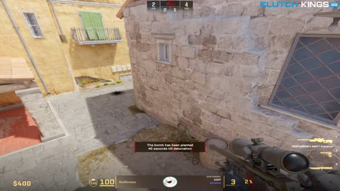 Clip #116097