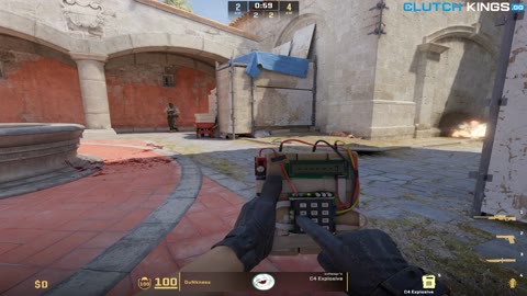 Clip #116098