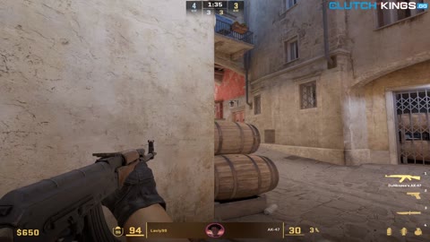 Clip #116099