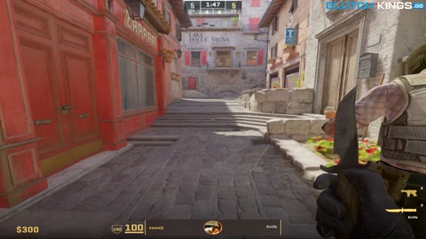 Clip #116102