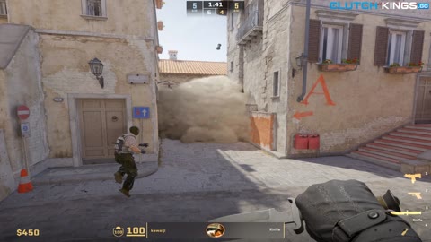 Clip #116103