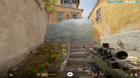 Clip #116104