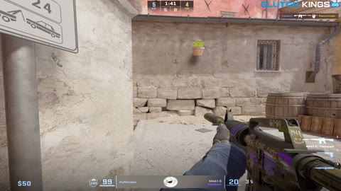 Clip #116105