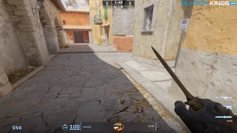 Clip #116106