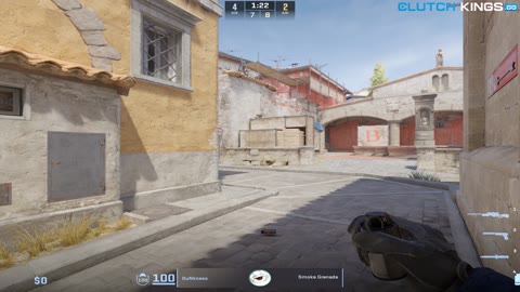 Clip #116107